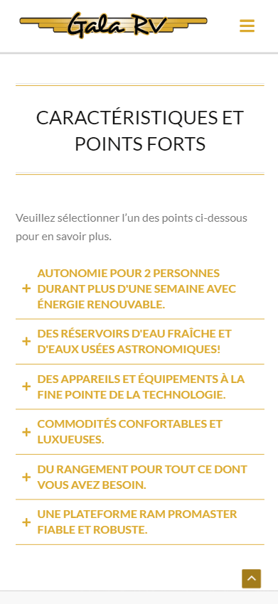 GalaRV-mobile-gallery-3