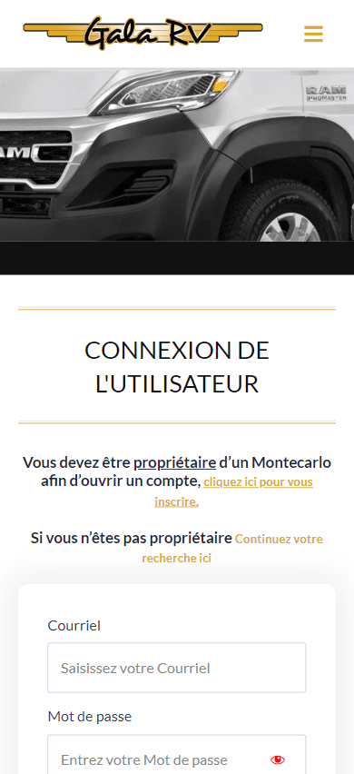 GalaRV-mobile-gallery-4