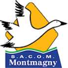 Logo SACOMM