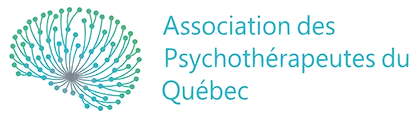 Portfolio 12 Logo APQ 1