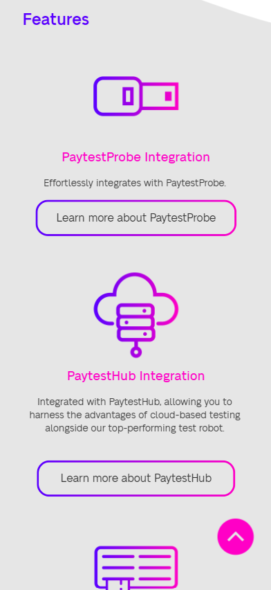 PTL-mobile-gallery-3