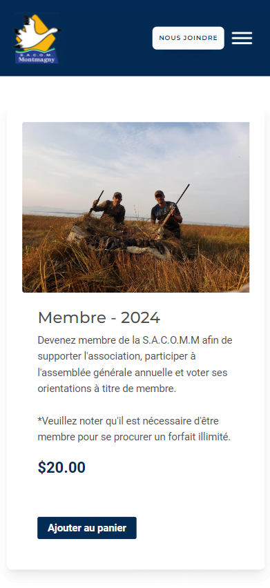 SACOMM-mobile-gallery-2