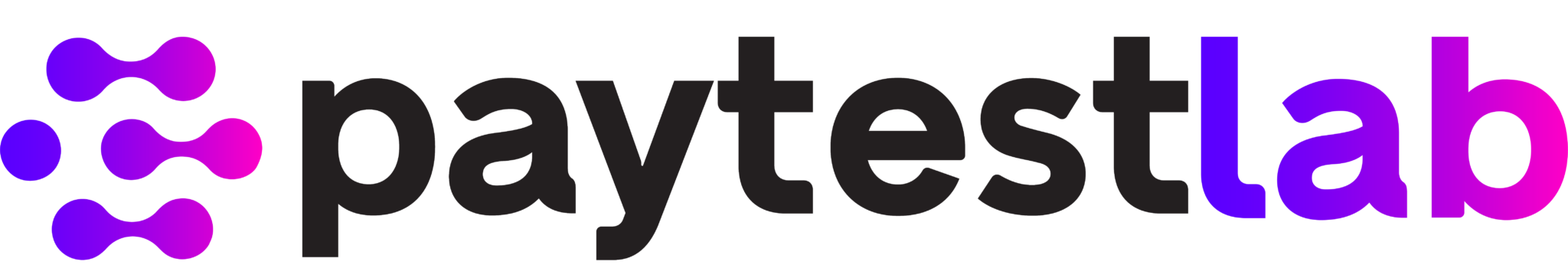 cropped Paytestlab Primary Logo 2048x363 1