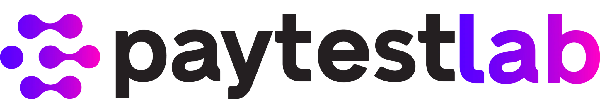 Portfolio 3 cropped Paytestlab Primary Logo 2048x363 1
