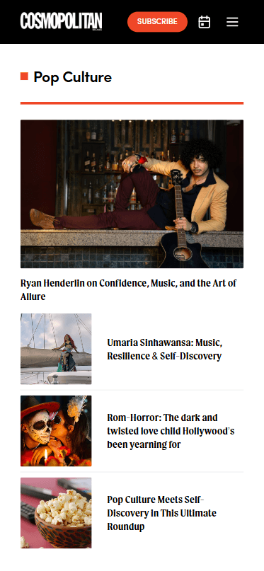 COSMOPOLITAN-Sri-Lanka-10-01-2025_11_19_AM