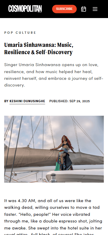 COSMOPOLITAN-Sri-Lanka-10-01-2025_11_20_AM