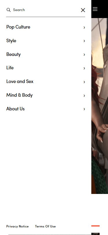 COSMOPOLITAN-Sri-Lanka-10d-01-2025_11_20_AM