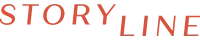 Storyline_200px